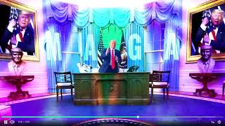 Donald Trump Memes with Catturd 2021
