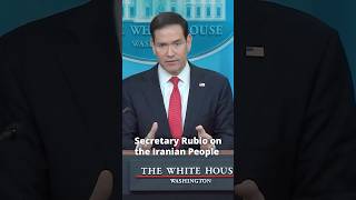 The Iranian People