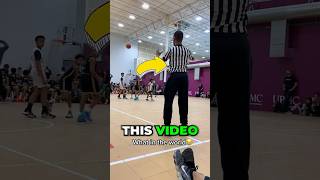 I’ve GYAT to have Omar😍👀 #omartheref #referee #myhero Content