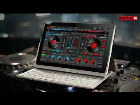 DJ HERI AJO RIMEXX  (MASHUP BETON)JUNGLE DUCTH TERBARU 2023