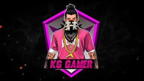 FREE FIRE INTRO||HOW CREATE NELLAI GAMING INTRO||HOW TO EDIT INTRO