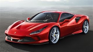 Additional exciting news at https://dubaibonjour.com subscribe to
dubaibonjour channel: http://bit.ly/dubaibonjouryt *** ferrari f8
tributo red | may...