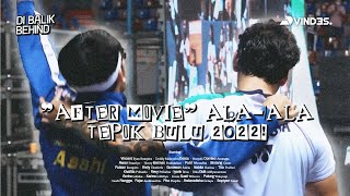 BELOM MOVE ON DARI TEPOK BULU 2022, TONTON VIDEO INI!