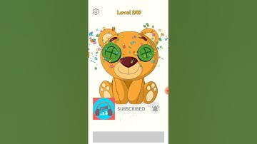 Level 249 | Draw One Part 4 #shorts #shortvideo #dop4  #gaming #syam2022 #kinemaster