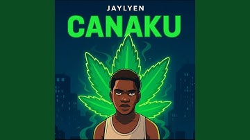 Canaku