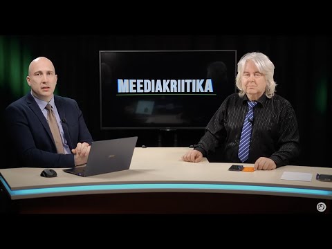 Video: Millist usku Massachusettsi koloonias praktiseeriti?