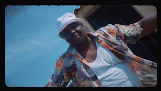 Zakwe - SIDE Z (Official Video)