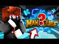 HO PROVATO IL SERVER BEDWARS DEI CHEATER...