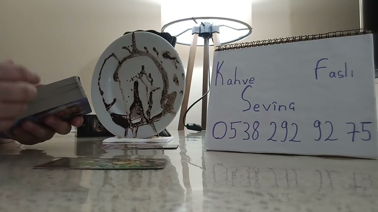 BALIK BURCU ⬜ MART AYI TABAK FALI.#tabakfali #tarot #keşfet 