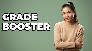 Can A Rubric Help Improve My Grade?