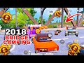 2018 Bridge camping 😍 the op old is gold video record 🔥 BGMI