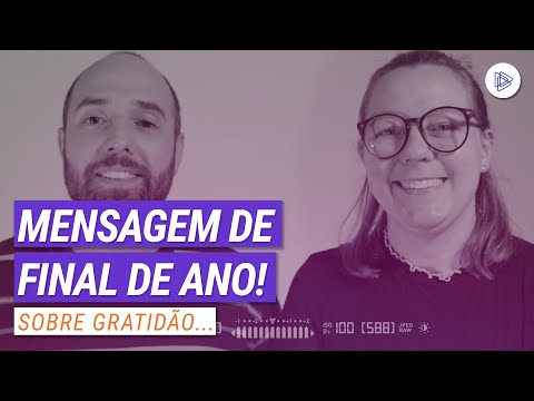 OBRIGADOOOO!!!