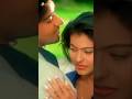 Ajay Devgan & Kajol's Romantic Song 💘