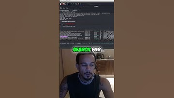 Metasploit Multi Handler  Exploit Payloads Tutorial