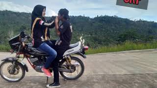 Download Mp3 Setatus WA janji setia Gudang lagu Download Mp3 Setatus WA janji setia