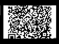 هذا التطبيق ضروري أن يوجد في هاتفك QR Code Scaner 
