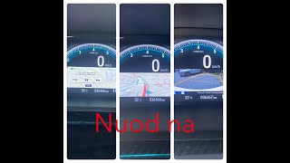 041 Civic 2016   2021 l Honda Hack