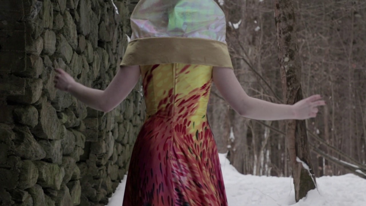 Beauty for Ashes - YouTube