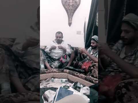 اكسبلور جلسة عود عشاق نذاق لا يسال ولا يشتاق