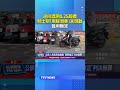 逆向酒測0.25超標！騎士辯「用腳滑車」未發動...獲判無罪 #酒測