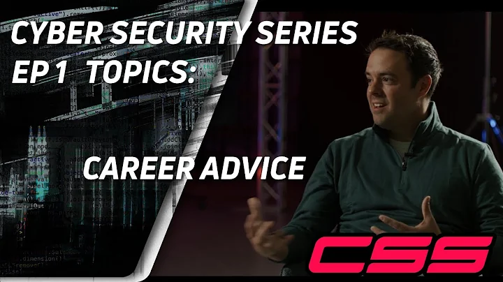 How To Transition From the Military to a Cyber Career….We’ve Got you Covered!