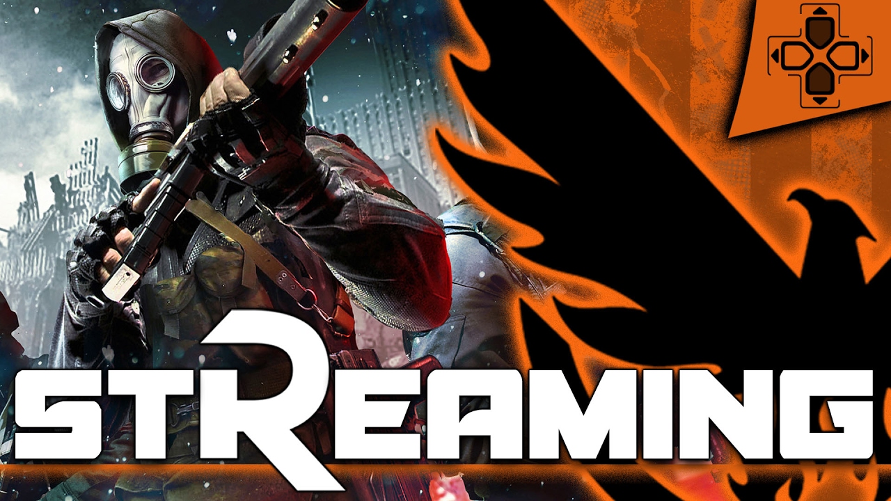 The Division Exotic Gear Grind PC Gameplay 1080p 60fps Grind to