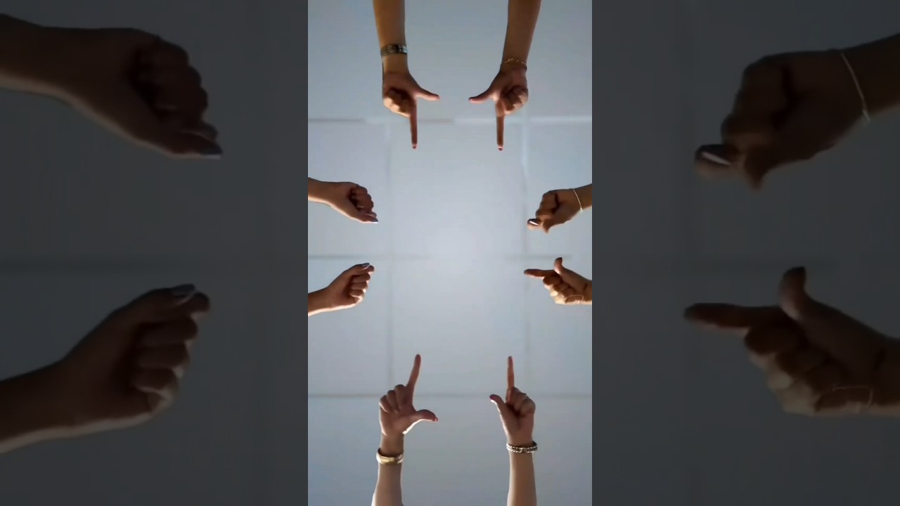 ✨Dari Sini, Mimpi Besar Itu Dimulai…