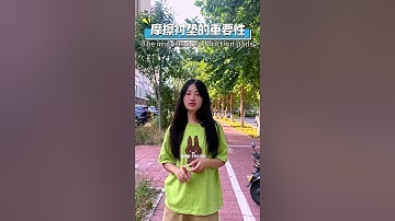 #Mine hoist #Mining winch#Manufacturer