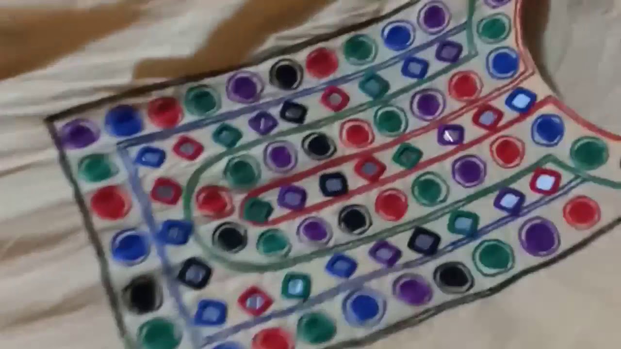 Hath ki kharai wly dress ideas.... YouTube