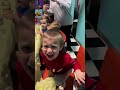 #funny #prankvideo #youtube #food #prankideas #birthdaycake #funnyvideo #interesting #foryou #viral