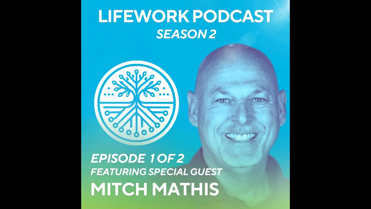 От Пайн-Блаффа до бейсбольного поля: как семья, вера и упорный труд сформировали спортивного дире...