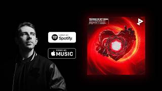 Techno In My Soul  Josh Le Tissier Kohey Avy nexchapter