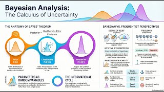 Bayesian Analysis