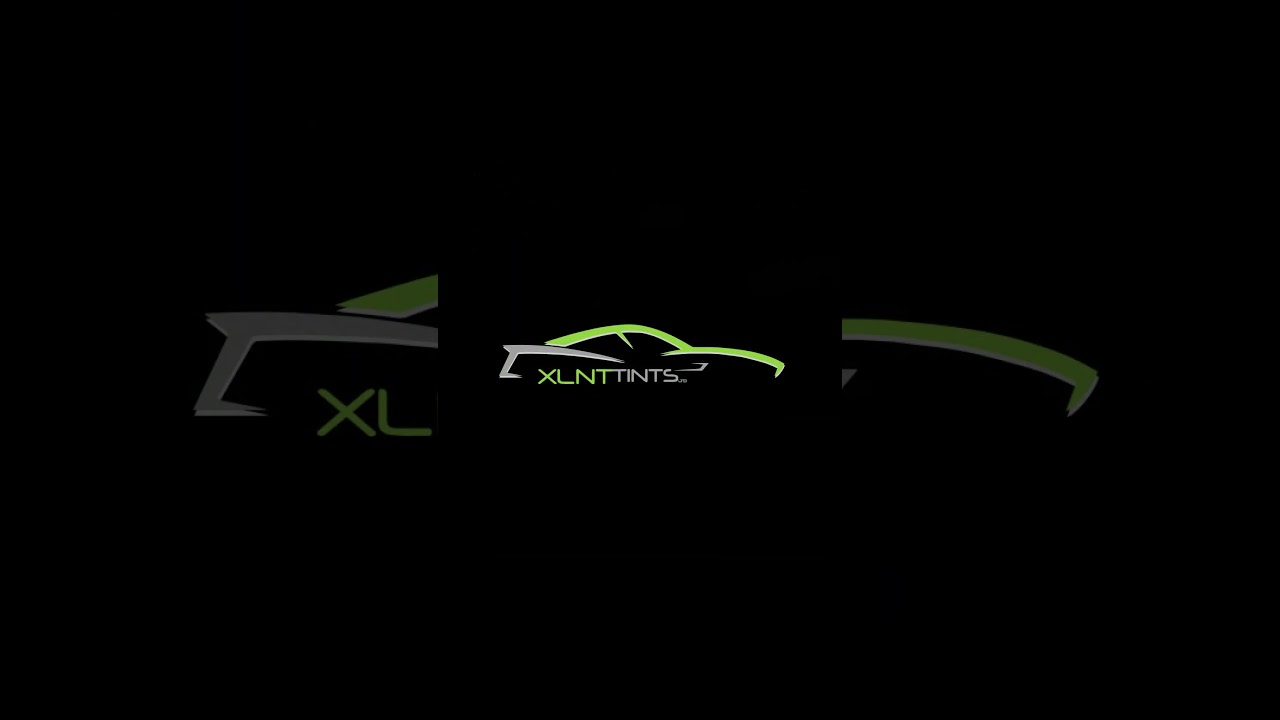 ✨Quick Logo Sting – Fast & Clean Logo Animation Intro "E419"