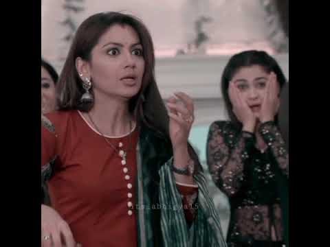 ياناس قلولو بطل هزار