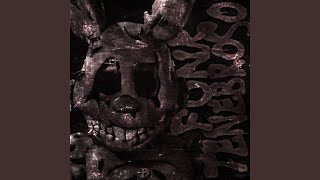 FUNK TENEBROSO - h6itam
