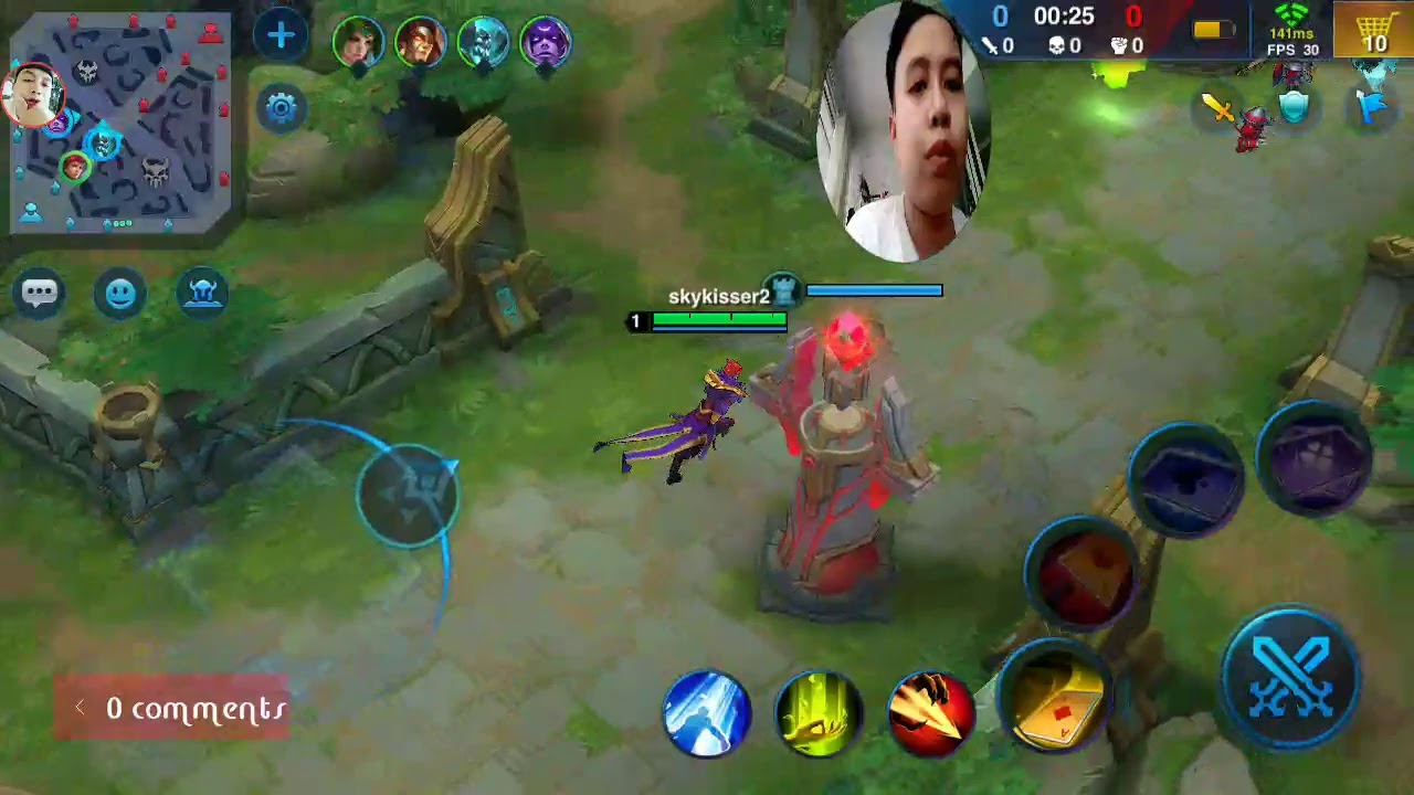 ELcasta de pacorog 😂