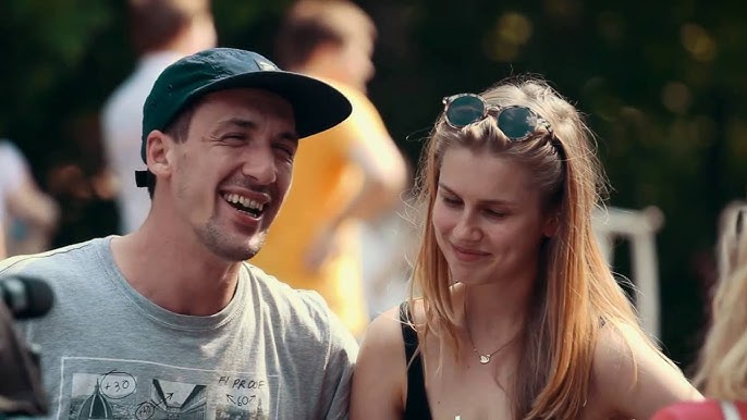 Ескі сарай порно