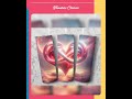 Infinite Love 20 oz Tumbler Sublimation Design, Straight &amp; Tapered Wrap, Tumbler Wra...