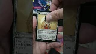 Magic the Gathering - Kamigawa Neon Dynasty #33 (Hidetsugu Consumes All 🔥) Magic the Gathering - Kamigawa Neon Dynasty #33 (Hidetsugu Consumes All 🔥)