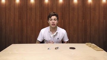 Best tops in the world!!! Forever Spin Tops - Review By Jackson Milburn