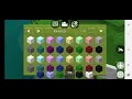 How to make a Books cupboard in mind block 3D