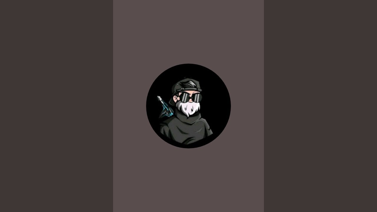 Princegaming9p is live Free fire