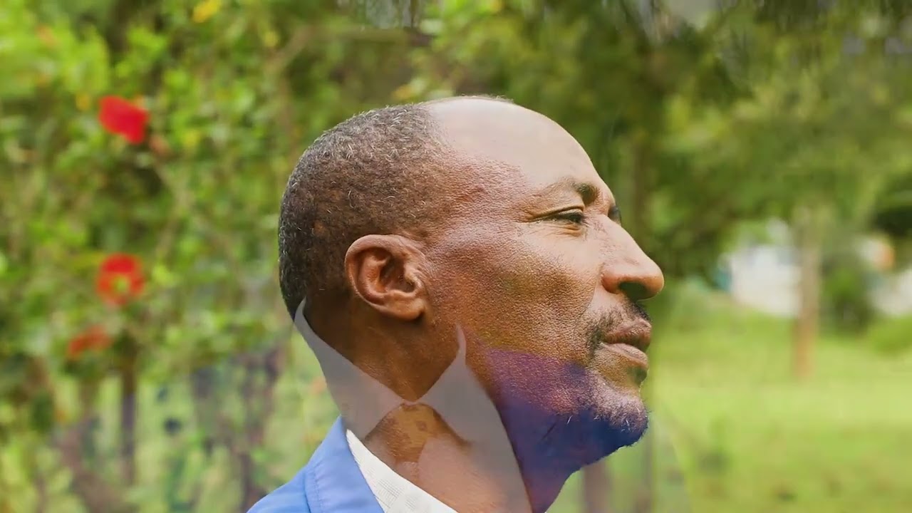 October 16, 2025  pr beyene bed # 10 vedio