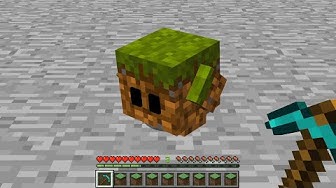 世界がシラカバだらけになるマインクラフト マイクラ 鳥犬猿modクラフト 69 Yちゃんねる