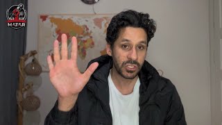 عـاجـل| ولعـ،ت اليمن دخلت الحـ،رب.. ديمونا وايلات وإغلاق مضيق باب المندب ورسالة تحـ،ذير للسعودية 