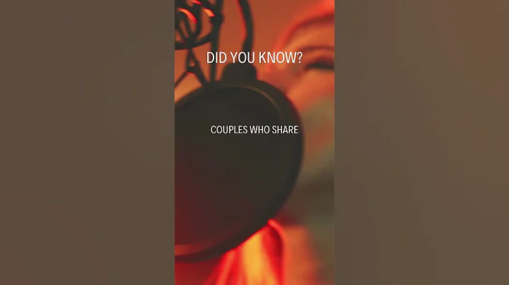 Shared Hobbies: The Secret to a Stronger Relationship 🎨❤️