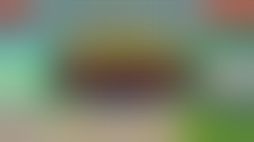 100% working | how to spoof pokemon go 2020 | how to hack pokemon go in vmos 2020 | pokemon go hack.