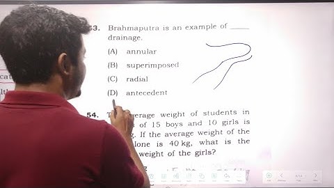 𝘼𝙋𝙎𝘾 𝙅𝘼𝘼 𝟮𝟬𝟮𝟮 | 𝘾𝙤𝙢𝙥𝙡𝙚𝙩𝙚 𝙀𝙭𝙥𝙡𝙖𝙣𝙖𝙩𝙞𝙤𝙣 𝙤𝙛 𝙚𝙖𝙘𝙝 𝙌𝙪𝙚𝙨𝙩𝙞𝙤𝙣 | 𝟯𝟭𝙨𝙩 𝙅𝙪𝙡𝙮❟ 𝟮𝟬𝟮𝟮
