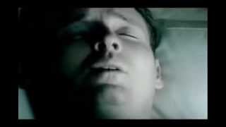 Diablo II TV Commercial - Its Everywhere